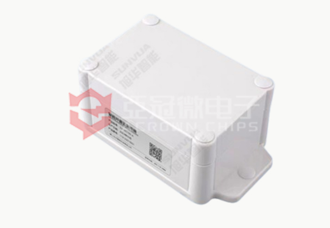 ���ܾ��w�O(ji��n)�y�K��